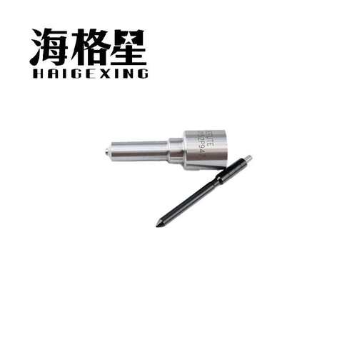 DLLA155P941 DLLA152P947 DLLA153P957适用海格星电装共轨喷油嘴