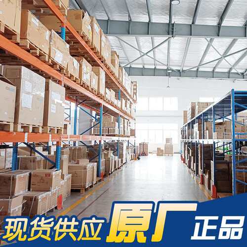 ebmpapst进口 R2E220-AB08-50 220mm 115V 93W 涡轮离心散热风扇