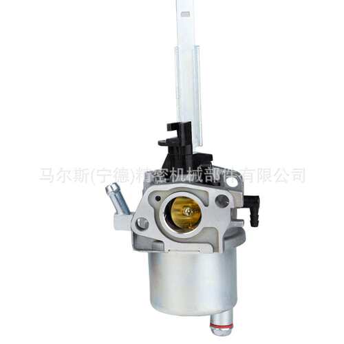 For Ariens L10-1 Gen2化油器LCT 03121 03122 136CC 208cc扫雪机