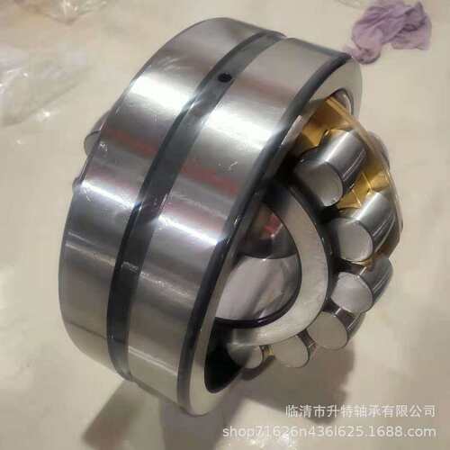 瓦房店调心滚子震动筛轴承22324 22326 22328 22330  MA MB CA CC