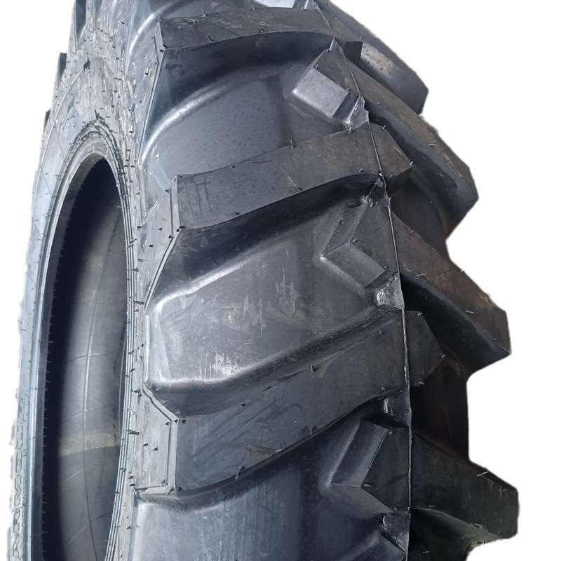 ARMOUR甲牌18.4-42 R1 大型农业机械轮胎 拖拉机轮胎