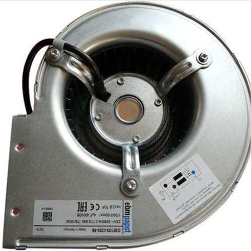 D2E133-CI33-22-56-94-77-87-99-89  鼓风机D2E133-CO47-65 93