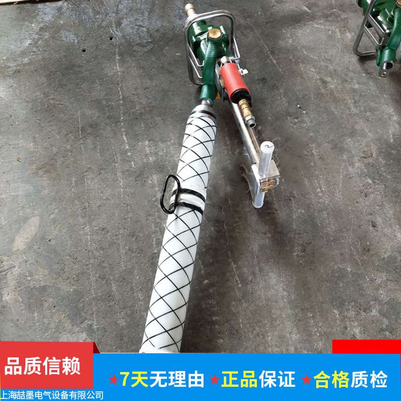 MQT130锚杆钻机 煤矿用气动锚杆锚索钻机 气动锚杆钻机风动锚杆机