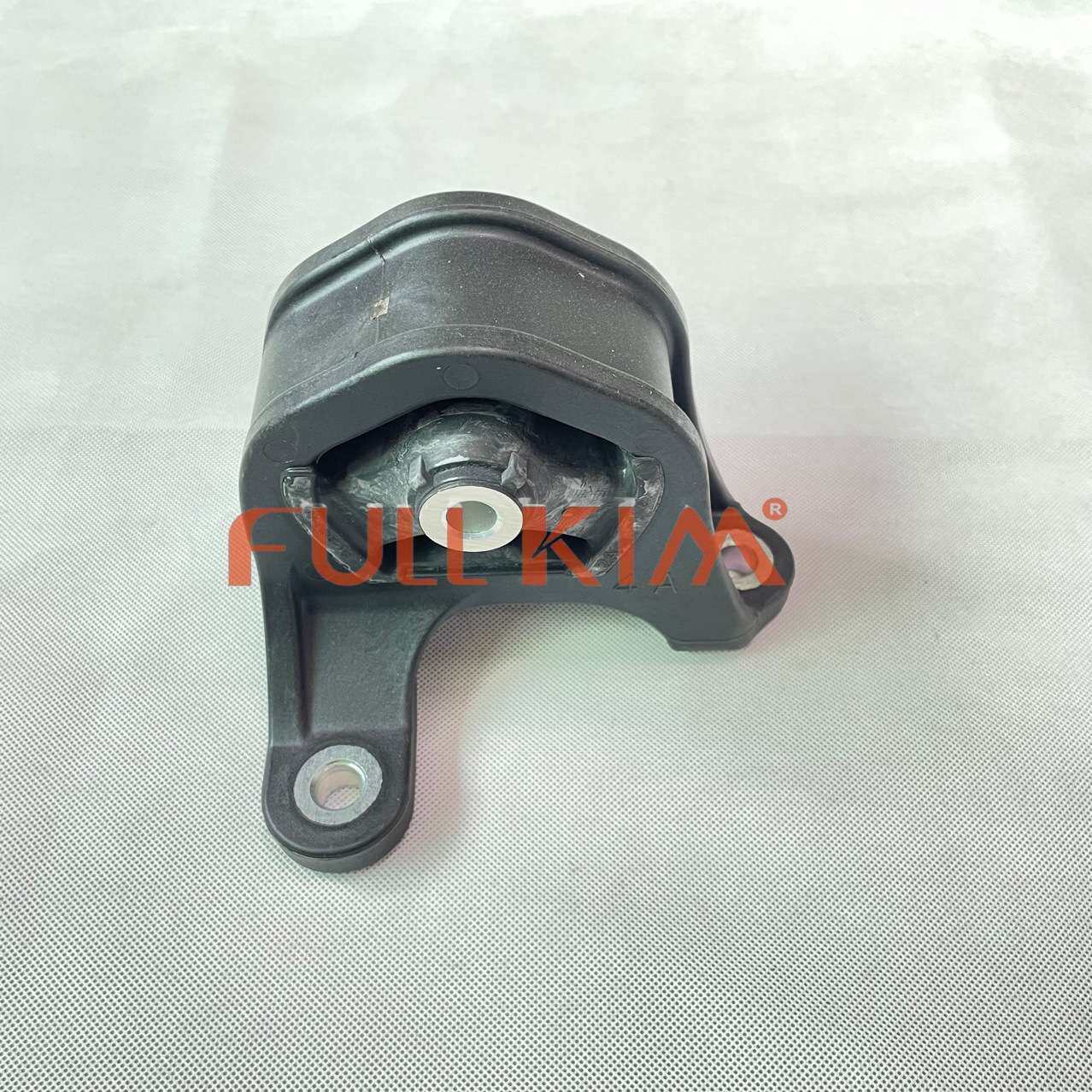 八代雅阁2.0 发动机机脚胶后 50810-TA2-H01 厂家直销