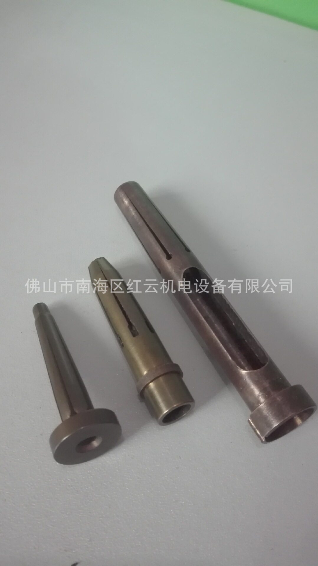自动螺柱焊夹头螺柱焊夹头夹头