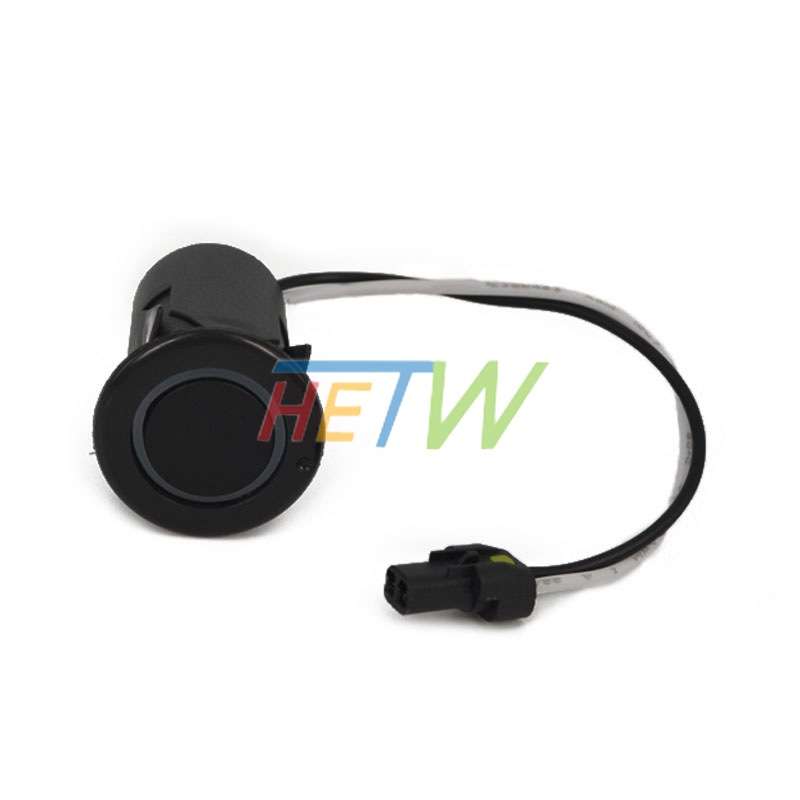 适应于TOYTOA汽车倒车雷达电眼探头泊车侦探器10CA0211A