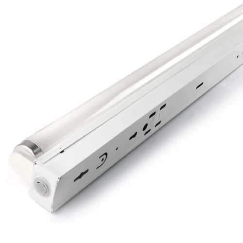 UVA 340 40W 1200mm Simulate sunshine 老化试验灯管