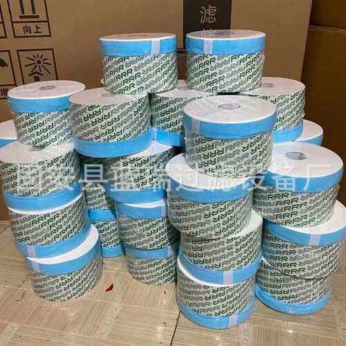 替代3R滤油机纸质缠绕滤芯 RRR超精密滤芯 现货