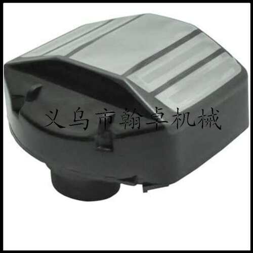 FS40C-E FS56 FS70 FC56 FC70 ZAMA C1M-S267化油器 空滤器燃油管