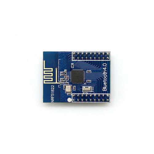 电子元器件【DSPIC33FJ256GP710-I】价格咨询为准TQFP100 微控制