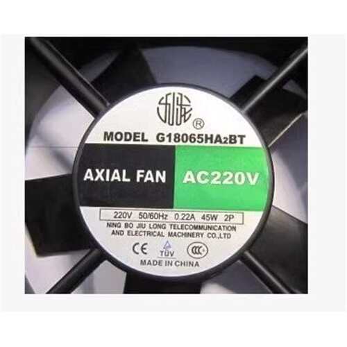 G18065HA2BT A18065V2HBT-S GH18065HA2BT 18065A G18065HA1BT-BL