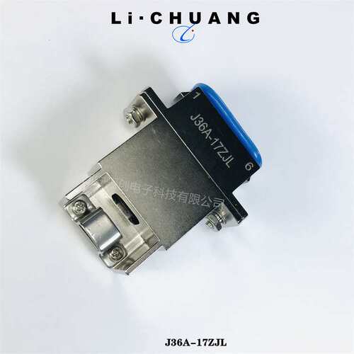 连接器J70A-2E2-051-321-JC3 CY23T9BJ-R J36A-17TK-0.6 J56B-4TJ
