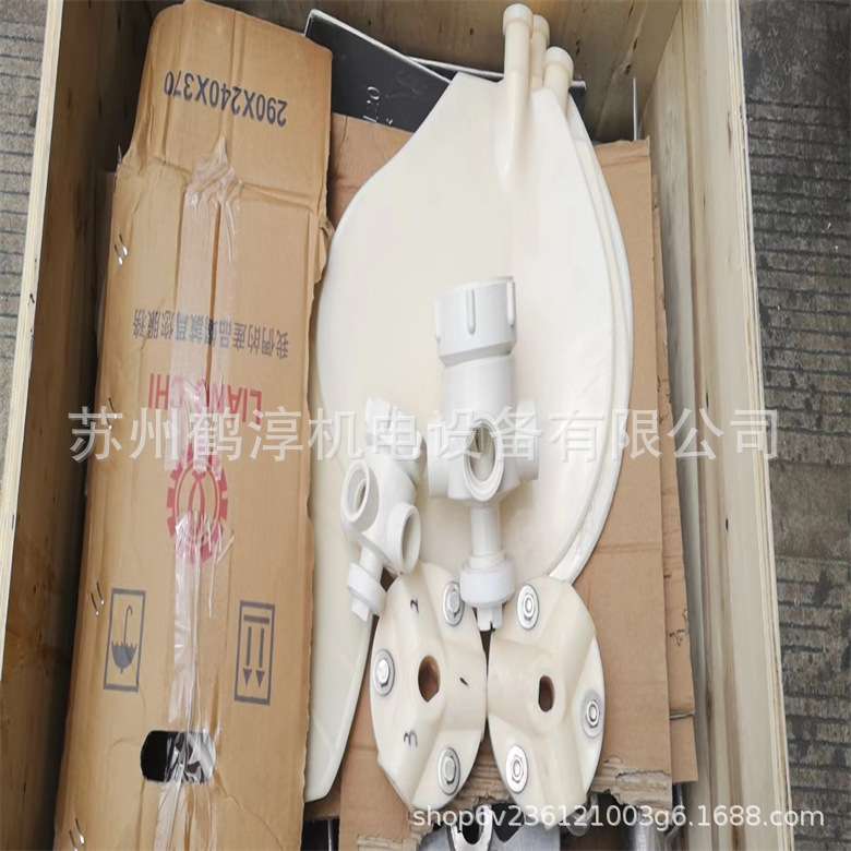 苏州良机电机化工泵电机SG泵15HP2P卧式