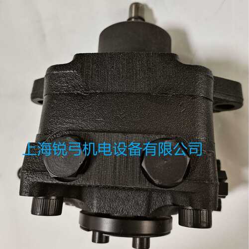 桑泰克TA2C TA3C TA3A TA4C TA5C T2C T3C T4C T5C TV4001 TV1001