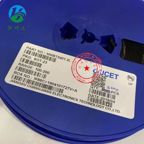 贴片二极管BZX84C43V SOT-23 丝印Y15 长期供应