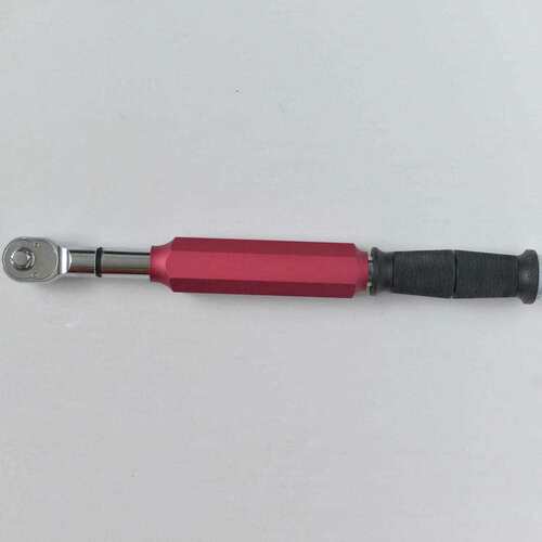 专业供应扭力扳手数显ZJS-20 国产扭力扳手数显 20N.m扭力数显扳