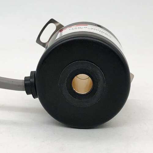 热卖CB-100HC-200HC-500HC-600HC-1000HC-360HC-1024HC 编码器