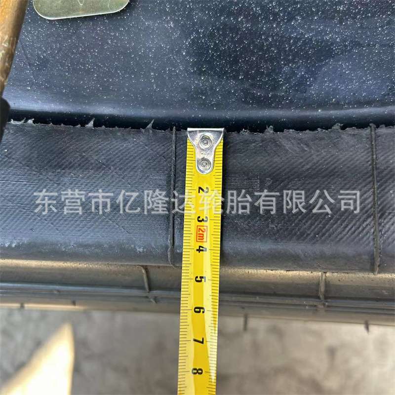 山东轮胎厂 17.5-25轮胎30铲车23.5-25轮胎50铲车耐磨防爆防扎