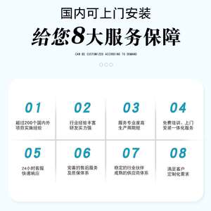 威迪特全自动数控液压管缩管机管件对接扣压机热缩管全自动切管机