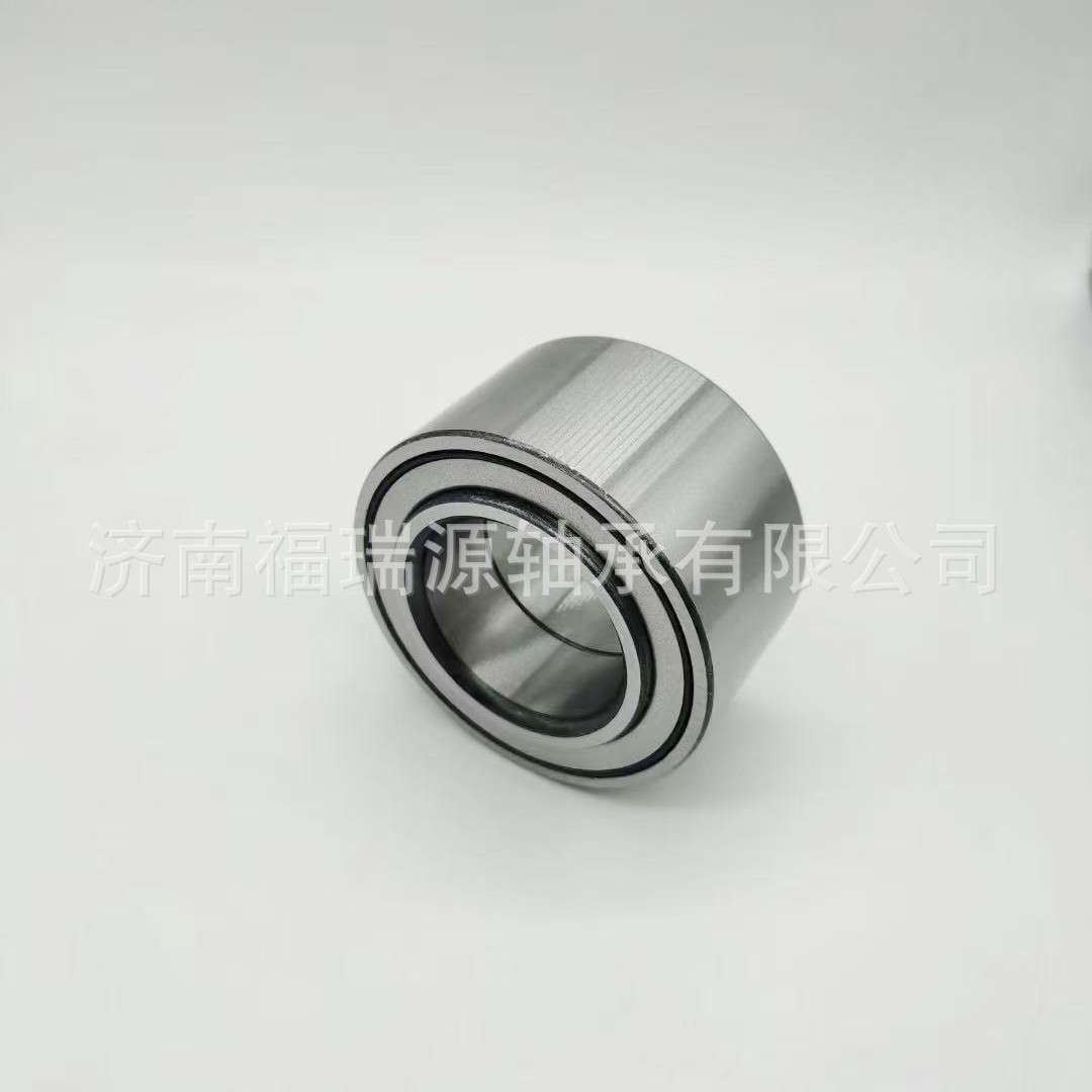 厂家供应汽车涨紧轮轴承 PU107026RMXY轴承 汽车轴承