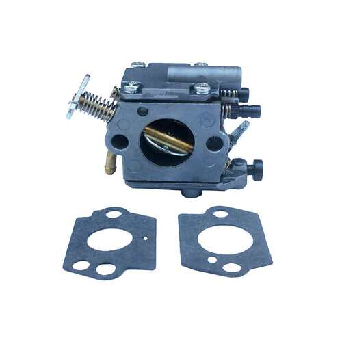 MS200 200T MS200T化油器 C1Q-S126B Carb 1129 120 0653通用