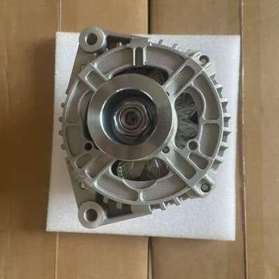 AAN5781发电机11.203.899发电机适用AGCO拖拉机发电机