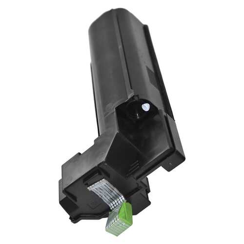 适用AR168NT夏普AR121粉盒AR122墨粉AR151 152墨盒AR156碳粉M155