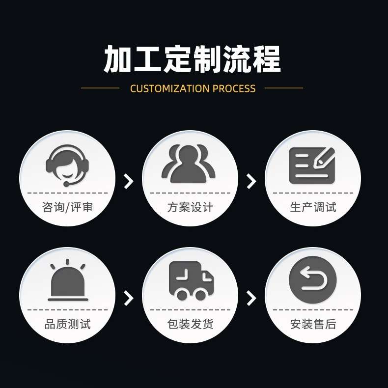 骉控设备全自动吸风式平面贴标机 塑料胶袋子摩擦分卡贴标签机