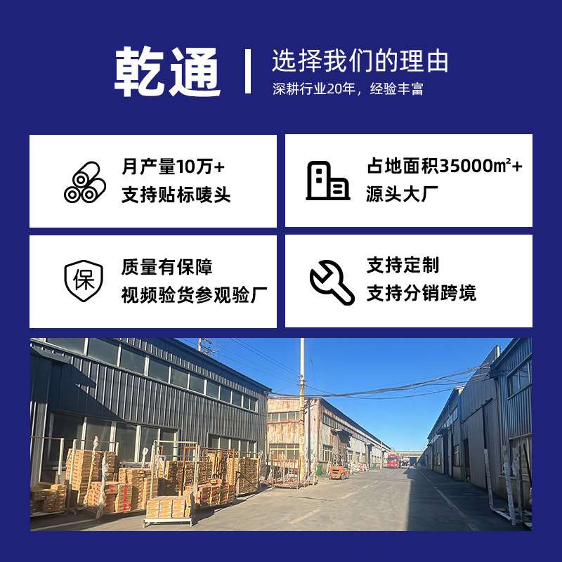 双人电竞床上下床灯带款电竞酒店上下铺铁床家用电竞房彩灯电竞床