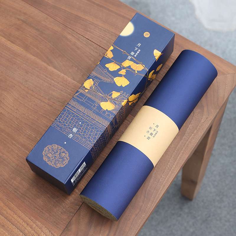 形相加厚防水茶席麻布禅意布艺防滑桌旗中式防污茶桌布茶旗茶垫