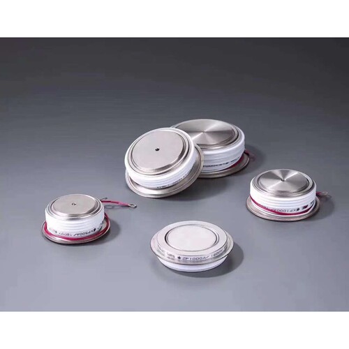 断路器NADM1 RMM1 CM1-63L M H 4300/4P 16 20 32 40 50 60A