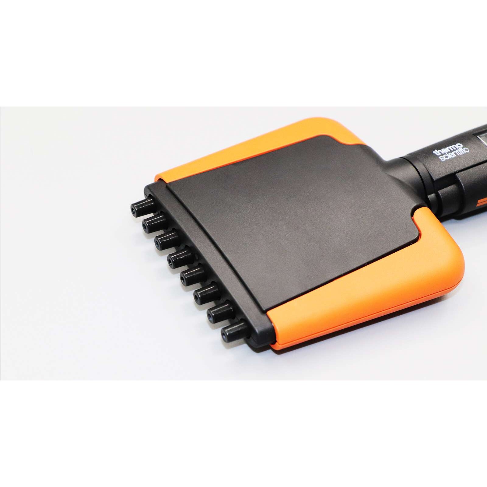 Thermo赛默飞F2整只可灭菌多道可调移液器466200046620404662090