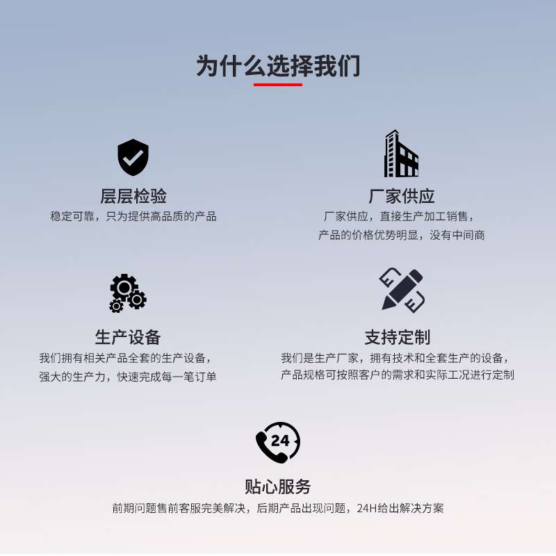 便携24V柴油发电机组户外家用工程驻车直流充电备用电源工厂直发