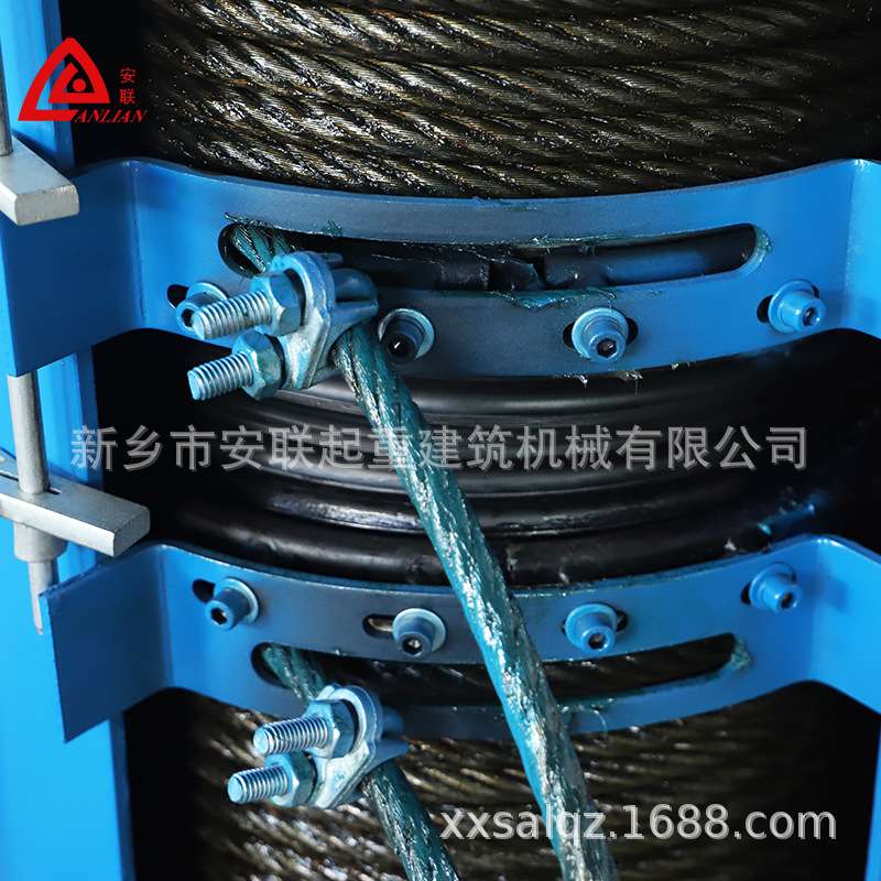 厂家 电动葫芦CD5T9M/36V钢丝绳电动葫芦