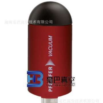 PFEIFFER TPR 281 皮拉尼 PT R21 950 PT R21 951 PT R21 960