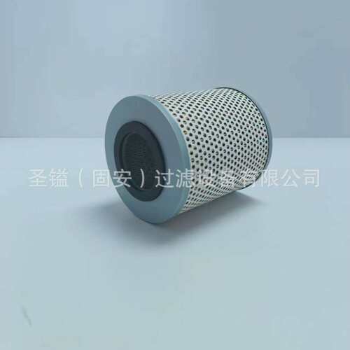 803182440 3719000427 3408116机油滤芯R010110 P164917