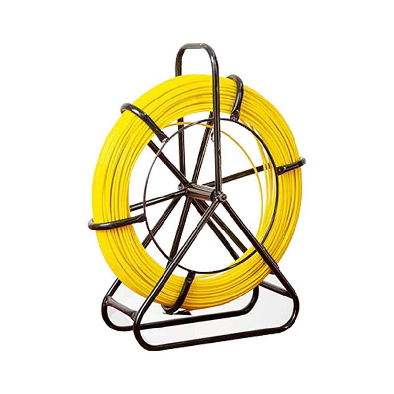 电工穿孔器管道疏通穿线器玻璃钢墙壁穿线器暗线引线器拉线器