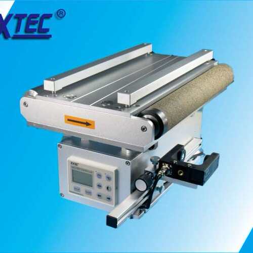 ZXTEC 中星工控 ZXW型模拟纠偏导正架