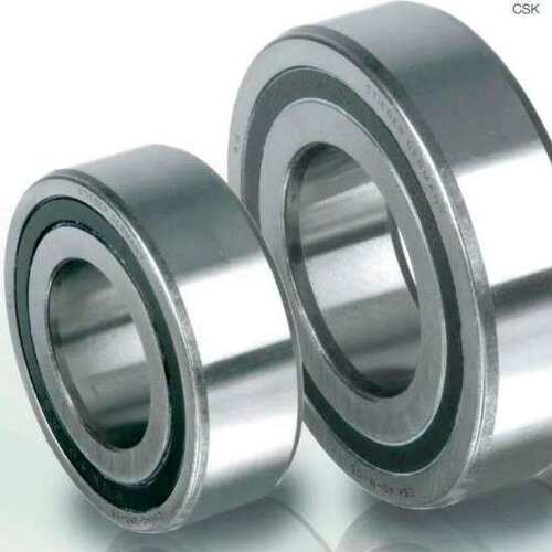 STIEBER CSK40单项【轴承】现货供应