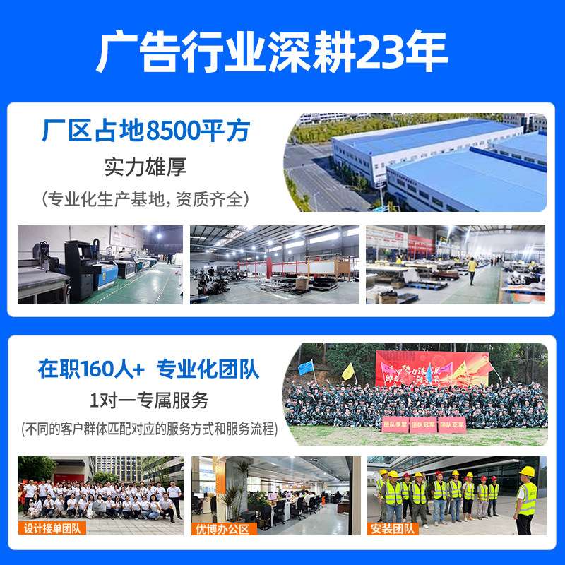 酒店导视牌标识标牌不锈钢发光门牌号码小区楼层木质浮雕指示牌