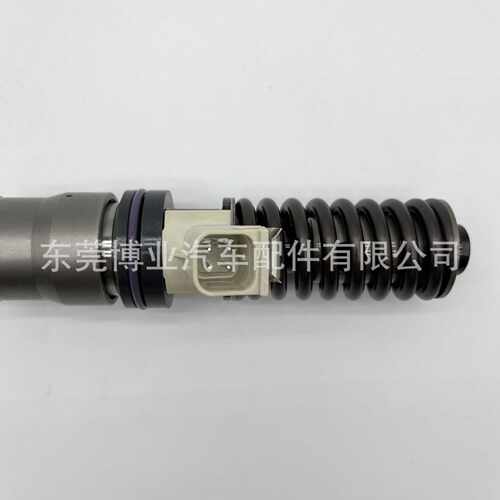 高品质泵喷嘴 喷油器 BEBE4L16001 适用柴油发动机