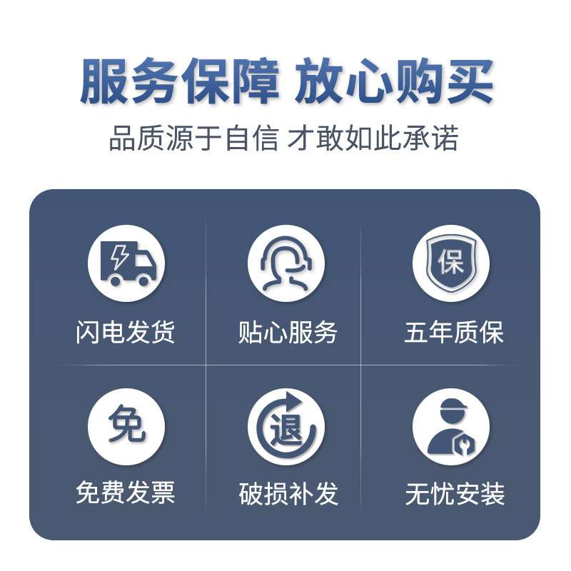 现代简约高背经理椅会客网椅职员电脑会议椅全网透气主管椅办公椅