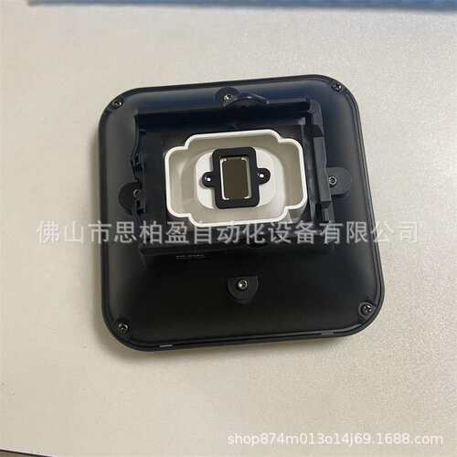 基恩士  OP-88498 SR-BX2 SR-MR2 OP-88256 SR-20AH SR-20AL