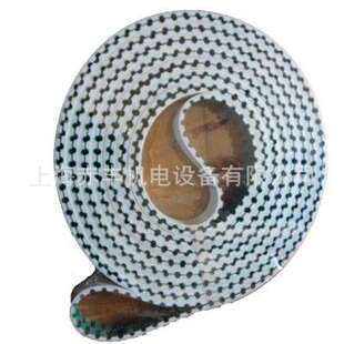 圆形齿同步带S5M900,S5M800,S5M665,S5M650,S5M1120,S5M1025