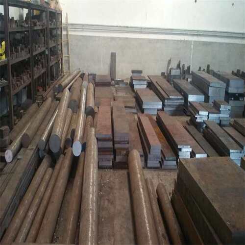304不锈钢棒 316l sus304 630圆棒 440C 2cr13不锈 钢圆棒303研磨