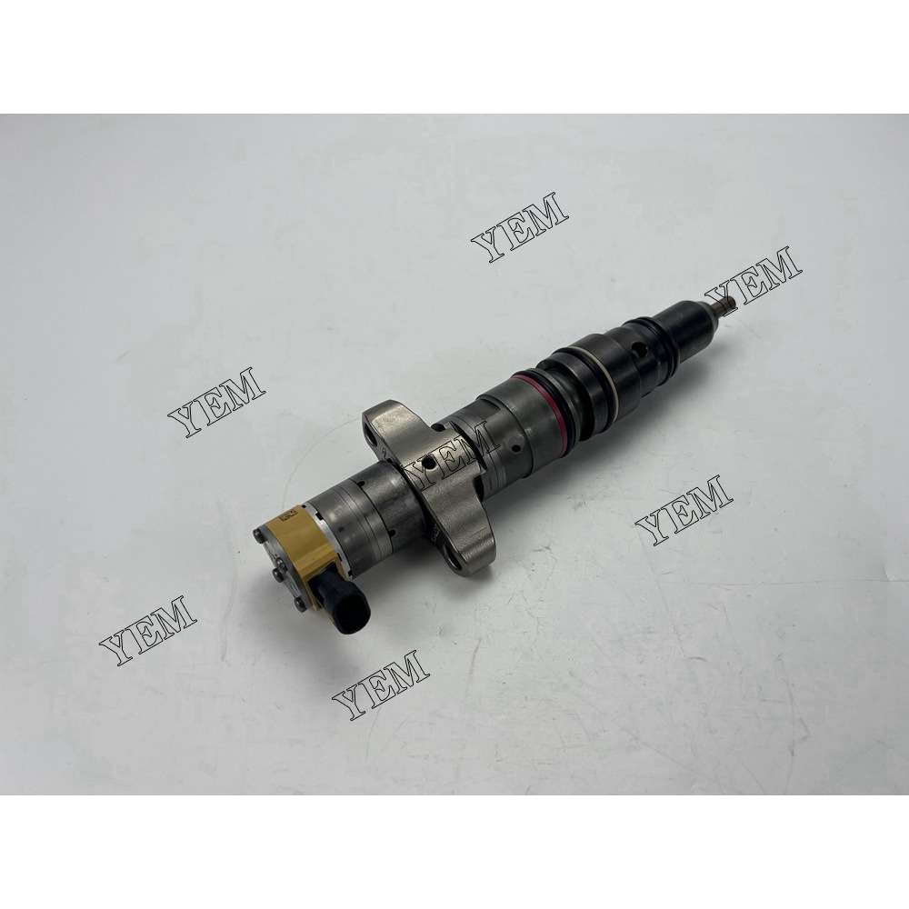 适用卡特C9喷油器总成件号557-7633 油嘴号103F408063 喷射器油咀