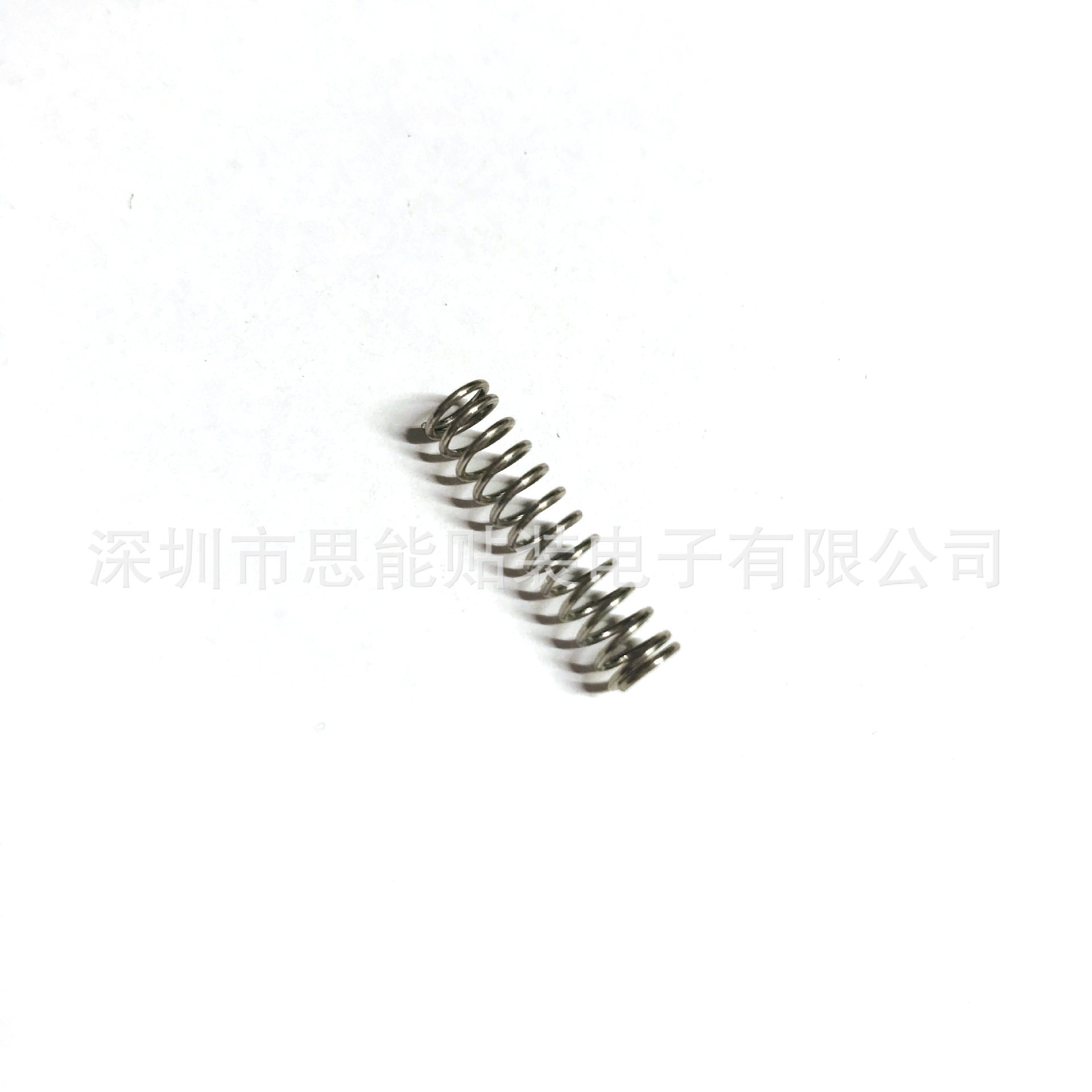 6301276601222M13290926C20PKYD-MC21T-000KYD-MC13T-000