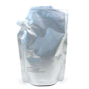 剑峰 适用理光C5501彩色碳粉Aficio MP C4501 C5501袋装墨粉 碳粉