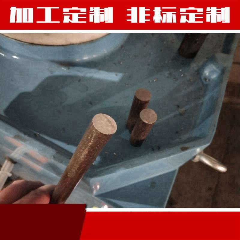 厂家供应TH315S手动切管机金属圆锯机无毛刺钢管切割液压设备机器