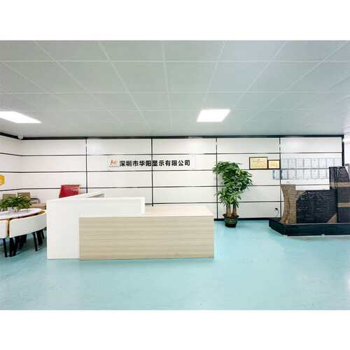 10.1寸液晶屏  TFT液晶显示模组  LCM触摸屏 LCD液晶屏工控触摸屏